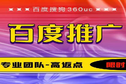 成功案例解析：SEO与SEM协同营销策略